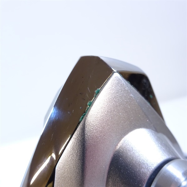 １９ストラディック２５００ＳＨＧ